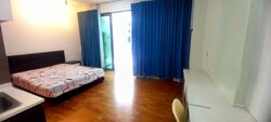 Esparina Residences (D19), Condominium #551388141